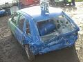 wrecks (83)
